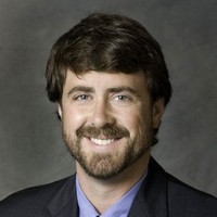 Jeremy D Pope, Ccim Sior