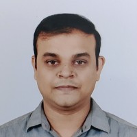 Arunkumar Baranwal