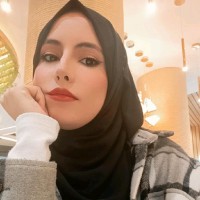Khadija EL HAKIMI