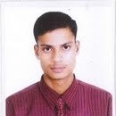 Bishnu Das