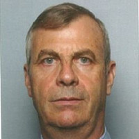 Henri Wuthrich