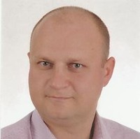 Marcin Bagiński