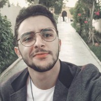 abdelmojib chrara