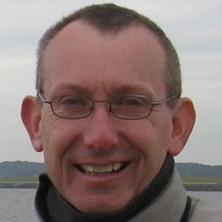 Willy Molag