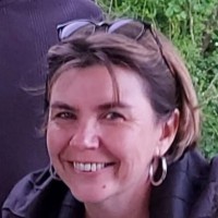 Valérie Monnier