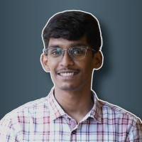 Pavan O