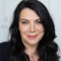 Dana Petcu