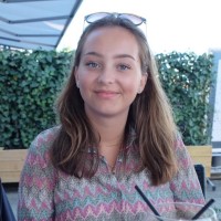Kathrine Waløse Hjortshøj