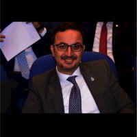 Mohammad Qudah