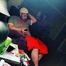 Dustin Grasty