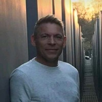 Henrik Haure Johansen