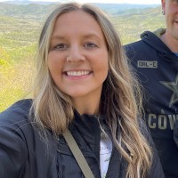 Abby Klatt