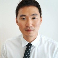 Andrew J.