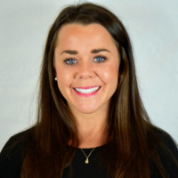 Abby Helander