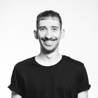 Vincent Babel
