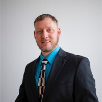 Joshua Bordelon