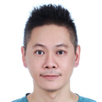 Hsiang-Yu Teng