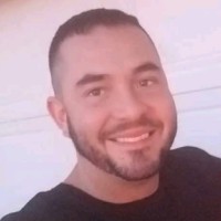 Luis Baca