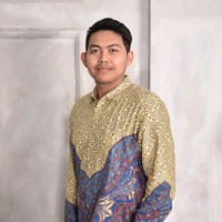 Brian Rizaldo