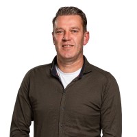 Rutger van der Meer