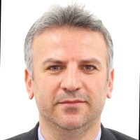Ekrem Karabulut