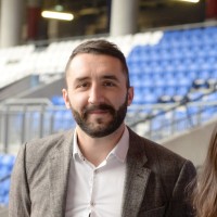 Guillaume Pillet