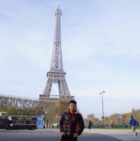 Kham Van Hoang