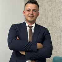 Muhammet Arman
