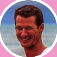 Sean Petty