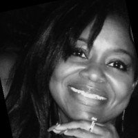 Tonia Thompson Cpa,Cga
