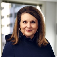 Candice Kusmer