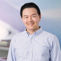 Seung-Yong (Andy) Lee