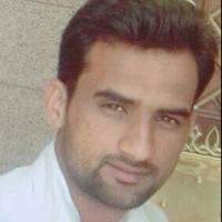 Adil Malik