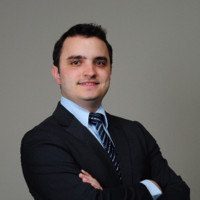 Giuliano Lizareli Paes