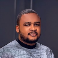 Stephen Nwankwo