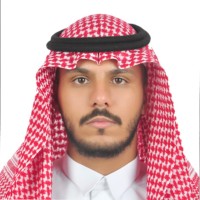 Khalid Alghamdi