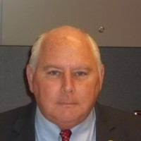 Michael S.