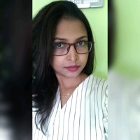 Kumari Varsha