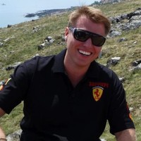 Lucas Skroch