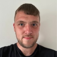 Danny Lowe