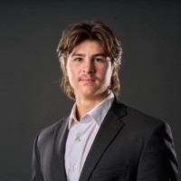Jack Butler