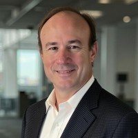 Jay O'Meara
