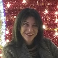 Catherine Degiorgio