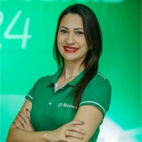 Lilliam Costa