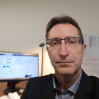 Michel Letessier
