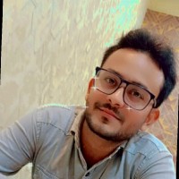 Ali Raja
