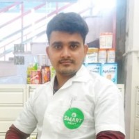 Faisal Iqbal