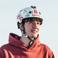 Raphael Dähler