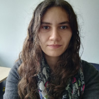 Sihane Merouane