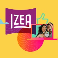 Work Izea